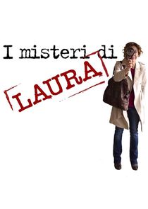 I misteri di Laura Ne Zaman?'