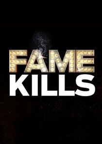 Fame Kills Ne Zaman?'