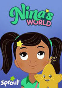 Nina's World Ne Zaman?'