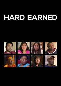 Hard Earned Ne Zaman?'