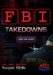 FBI Takedowns Ne Zaman?'