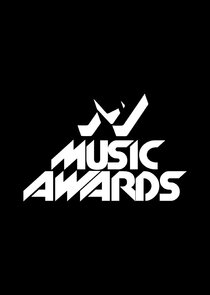 M1 Music Awards Ne Zaman?'
