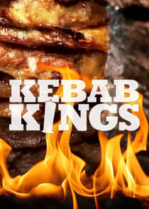 Kebab Kings Ne Zaman?'