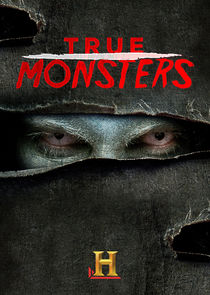 True Monsters Ne Zaman?'
