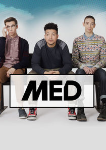 Med Ne Zaman?'