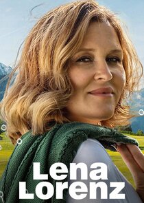 Lena Lorenz Ne Zaman?'
