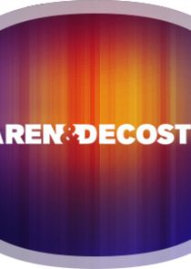 Karen & De Coster Ne Zaman?'