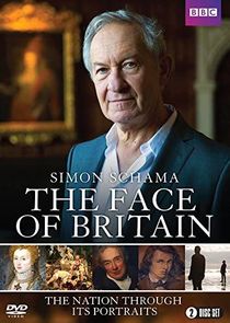 Face of Britain by Simon Schama Ne Zaman?'