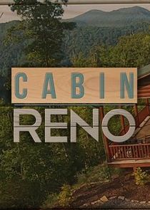 Cabin Reno Ne Zaman?'