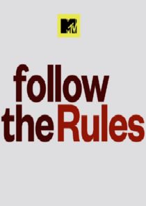 Follow the Rules Ne Zaman?'