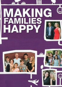 Making Families Happy Ne Zaman?'
