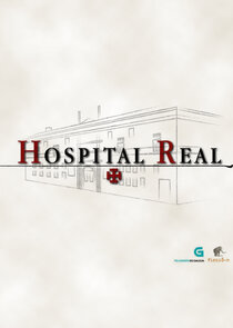 Hospital Real Ne Zaman?'