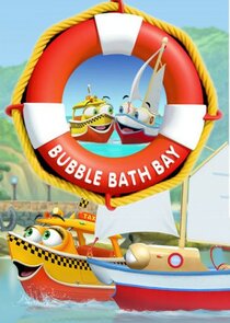 Bubble Bath Bay Ne Zaman?'