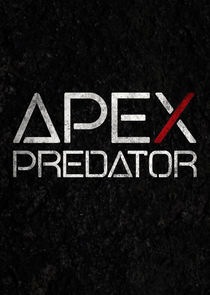 Apex Predator Ne Zaman?'