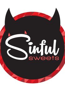 Sinful Sweets Ne Zaman?'