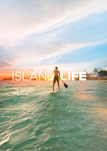 Island Life 19.Sezon 2.Bölüm Ne Zaman?