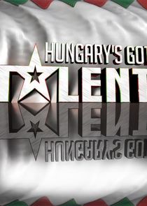 Hungary's Got Talent Ne Zaman?'