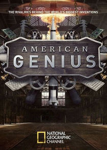 American Genius Ne Zaman?'