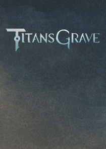 Titansgrave: The Ashes of Valkana Ne Zaman?'