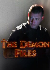 The Demon Files Ne Zaman?'