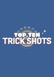 Top Ten Trick Shots Ne Zaman?'
