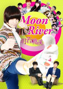 Moon River Ne Zaman?'