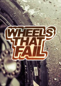 Wheels That Fail Ne Zaman?'