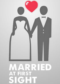 Married at First Sight Ne Zaman?'