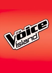 The Voice Ísland Ne Zaman?'