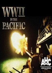 WWII in the Pacific Ne Zaman?'