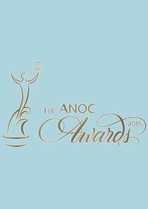 The ANOC Awards Ne Zaman?'