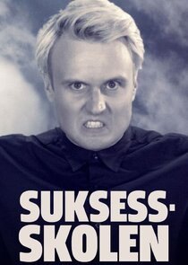 Suksesskolen Ne Zaman?'