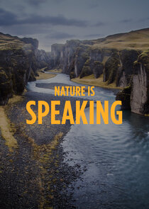 Nature Is Speaking Ne Zaman?'