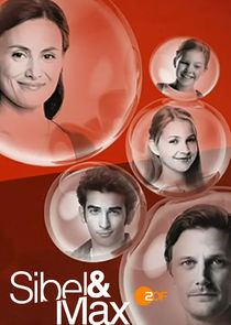 Sibel & Max Ne Zaman?'