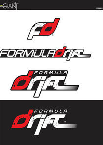 Formula Drift Ne Zaman?'