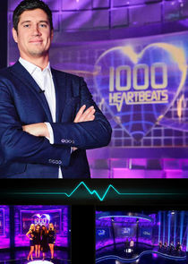 1000 Heartbeats Ne Zaman?'