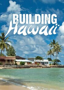 Building Hawaii Ne Zaman?'