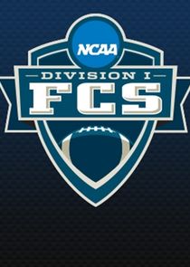 NCAA FCS Football Championship Selection Special Ne Zaman?'