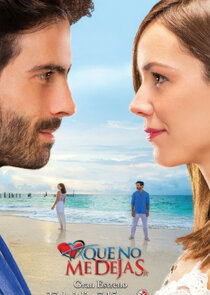 A Que No Me Dejas Ne Zaman?'