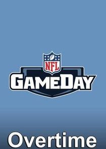 NFL GameDay Overtime Ne Zaman?'