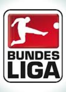 Bundesliga Ne Zaman?'