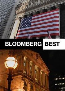Bloomberg Best Ne Zaman?'