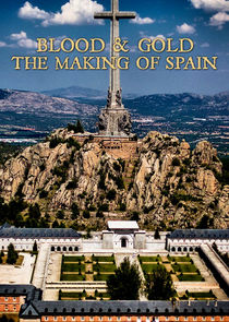 Blood and Gold: The Making of Spain with Simon Sebag Montefiore Ne Zaman?'