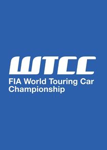 World Touring Car Championship Highlights Ne Zaman?'