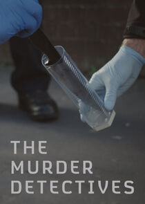 The Murder Detectives Ne Zaman?'