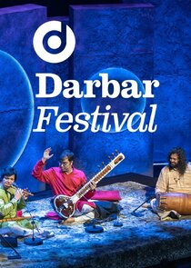 Darbar Festival Ne Zaman?'