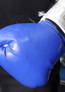 Fight Night Ne Zaman?'