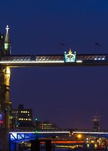 London Live Review Ne Zaman?'