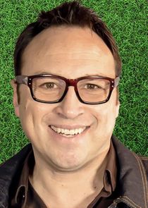 Jason Cundy Kicks Off Ne Zaman?'