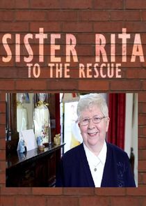 Sister Rita to the Rescue Ne Zaman?'